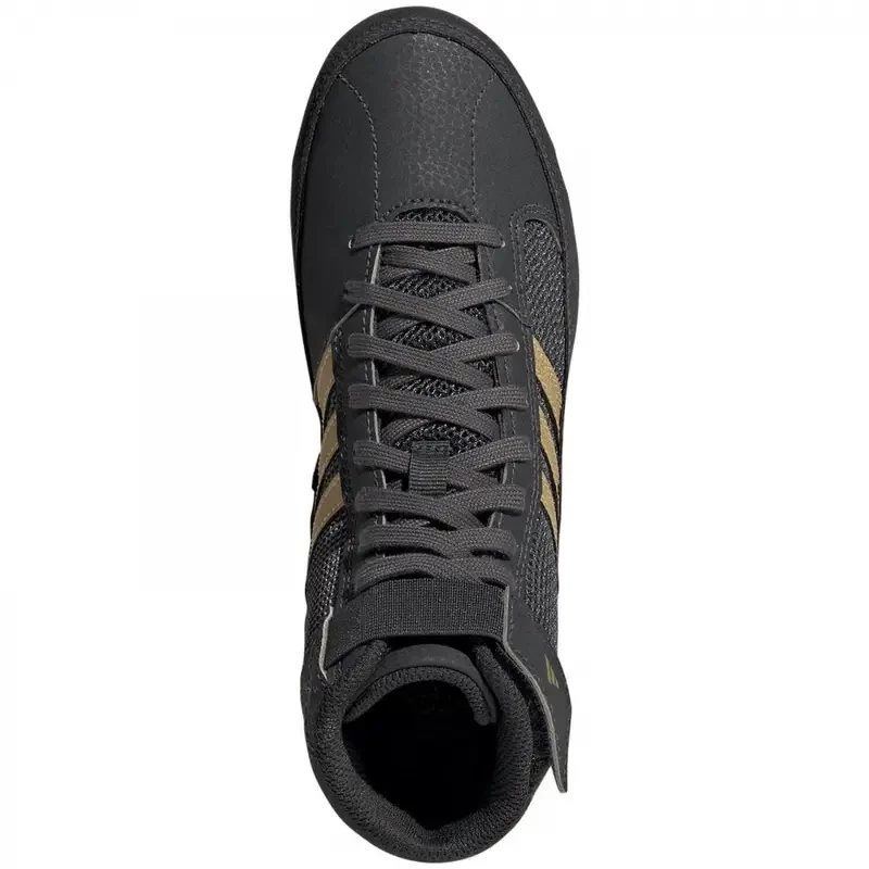 Παιδικά Παπούτσια Πάλης Adidas HVC Kids - HP6872