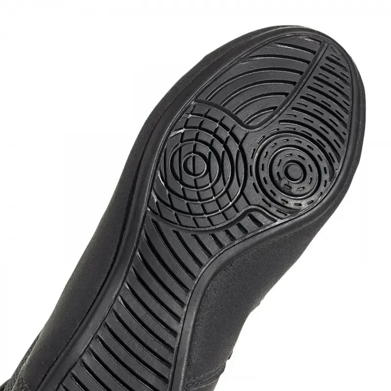 Παιδικά Παπούτσια Πάλης Adidas HVC Kids - HP6872