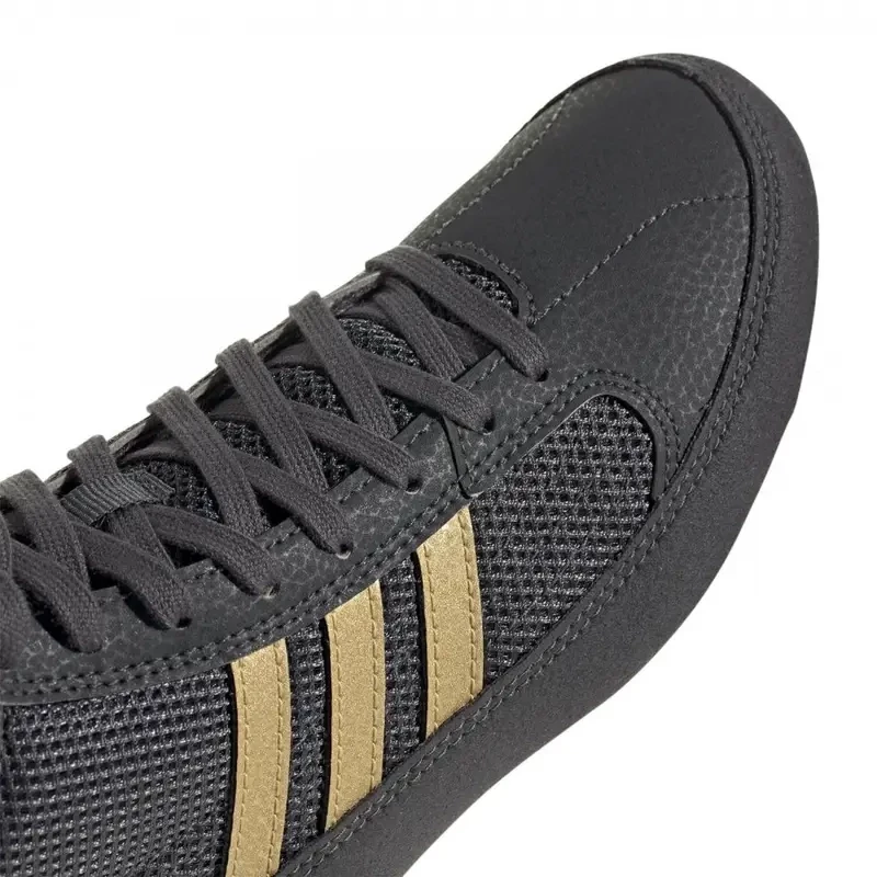 Παιδικά Παπούτσια Πάλης Adidas HVC Kids - HP6872