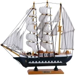 Καράβι BELEM