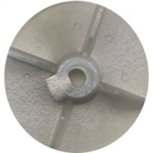 ΑΝΤ/ΚΟ ΦΥΓΟΚΕΝΤΡΟ ΙΜΠΕΛΕΡ ΗΛΕΚΤΡΙΚΗΣ ΤΟΥΛΕΤΑΣ