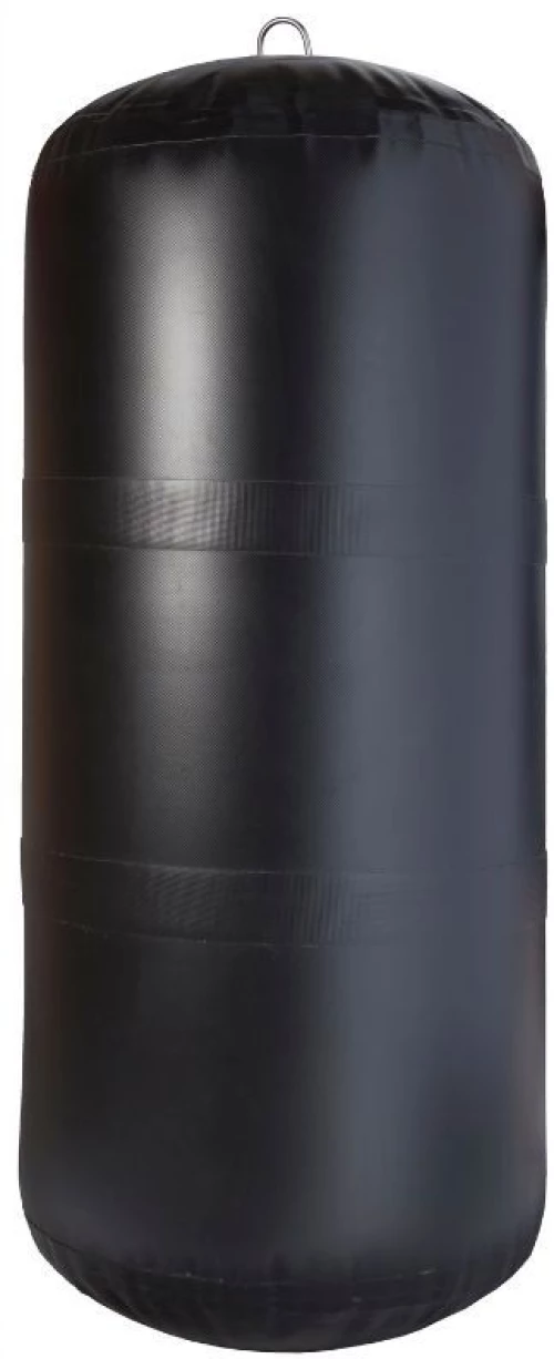 Φουσκωτό Μπαλόνι Kevlar - Μαύρο