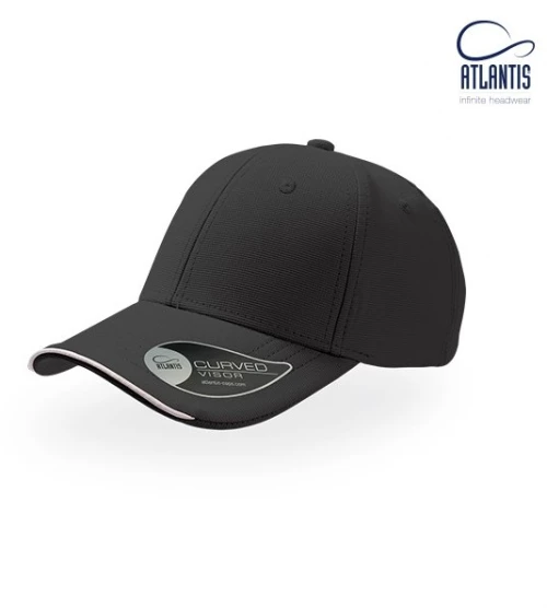 Καπέλο Atlantis Estoril (LIV0190187) One Size - Λευκό