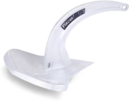 Άγκυρα Vulcan Γαλβανιζέ - 9kg