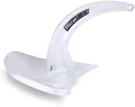 Άγκυρα Vulcan Γαλβανιζέ - 9kg