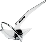 Άγκυρα Rocna Inox - 6kg
