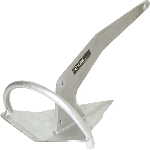 Άγκυρα Rocna Γαλβανιζέ - 6kg