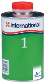 Διαλυτικό International No.1, 1lt