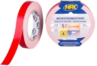 HPX ΤΑΙΝΙΑ ΔΙΠΛΗΣ ΟΨΗΣ ΚΑΘΡΕΦΤΗ 19mm x 5m