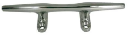 Κοτσανέλο Inox - 20 cm