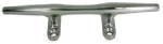 Κοτσανέλο Inox - 20 cm
