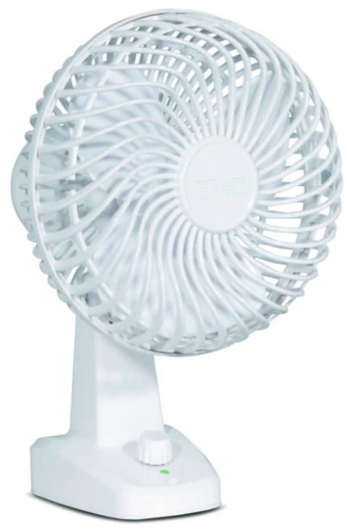 Ανεμιστήρας 12V-5W
