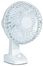 Ανεμιστήρας 12V-5W