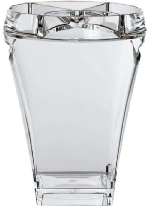 Σαμπανιέρα και Σετ Απεριτίφ Σαμπάνιας Party Marine Business