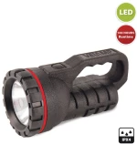 Φακός αδιάβροχος VELAMP IRUB20LED