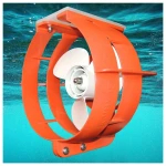 PROPGUARD Προστατευτικό Προπέλας 20-35hp