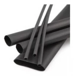 Θερμοσυστελλόμενο καλώδιο - 6/3mm