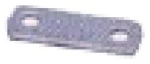 Προσθήκη Inox