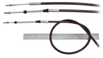 Ντίζα Χειριστηρίου C8 - 28 (854cm)