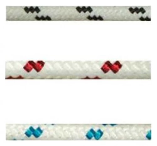 Σχοινί Πλεκτό Γενικής Χρήσης - 12mm