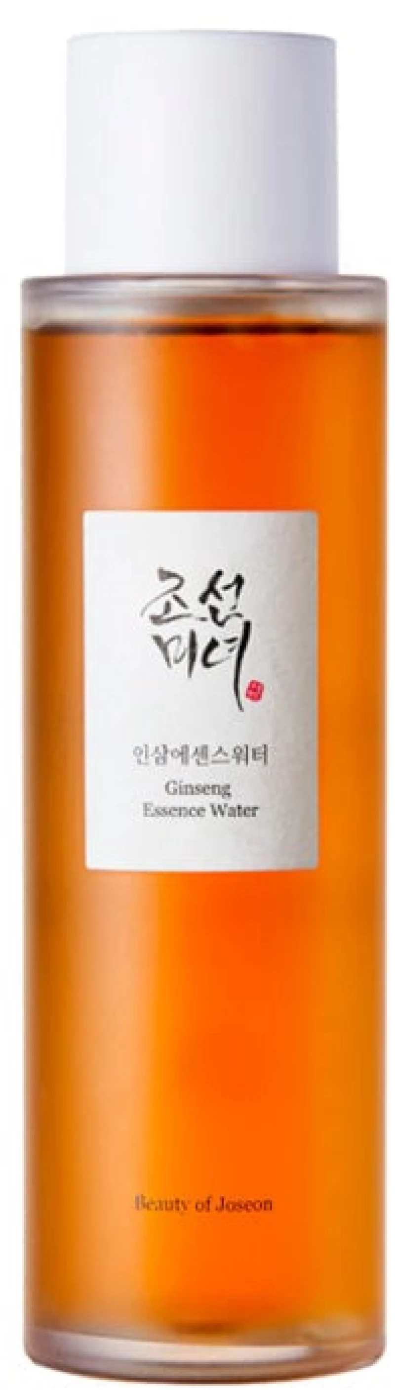 Beauty of Joseon - Ginseng Essence Water - 150 ml / Beauty