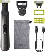 Philips - Oneblade Pro QP6552/15 Face & Body / Health and Personal Care