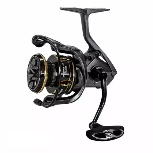Okuma Inspira ISX - ISX-C2000HA
