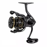 Okuma Inspira ISX - ISX-C2000HA