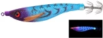 Yamashita Καλαμαριέρα Upper 70 - 006