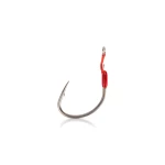 Mustad A-ASSIST5 - #5/0 #5/0