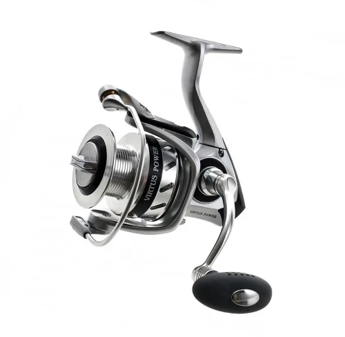 Ryobi Virtus Power - 4000