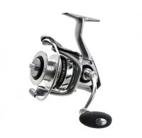 Ryobi Virtus Power - 4000