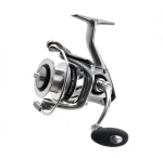 Ryobi Virtus Power - 4000