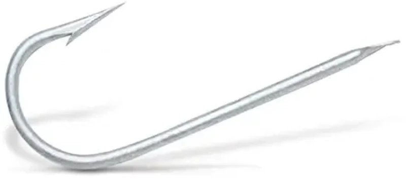 VMC Sea Round 9746 PS 100pcs - 11 11