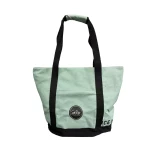 Campo Ice 1 Mint 60LT