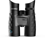 Κυάλια Steiner BluHorizons 10x42