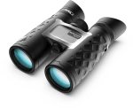 Κυάλια Steiner BluHorizons 10x42