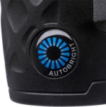 Κυάλια Steiner BluHorizons 10x42