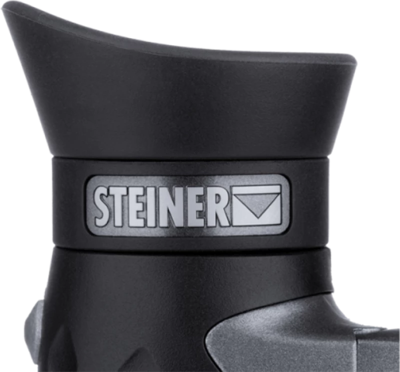 Κυάλια Steiner BluHorizons 10x42