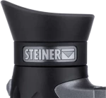 Κυάλια Steiner BluHorizons 10x42