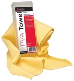Πετσέτα PVA Shurhold 220