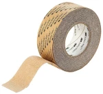 3M Safety-Walk SW620 Αντιολισθητική Ταινία Διάφανη - 25mm