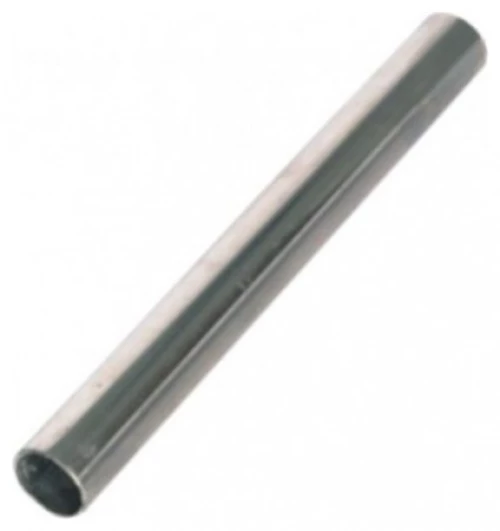 Σωλήνας Inox-AISI 316 - 19mm