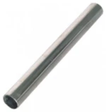 Σωλήνας Inox-AISI 316 - 19mm