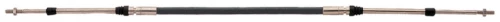Ντίζα Χειριστηρίου C8 - 9 (274cm)