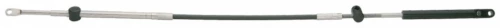 Ντίζα Χειριστηρίου C5 - 28 (854cm)