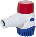 Aντλία Σεντίνας Rule - 360GPH