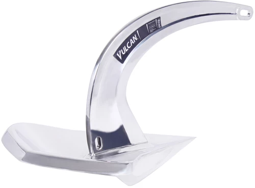 Άγκυρα Inox - Vulcan - 15kg