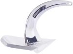 Άγκυρα Inox - Vulcan - 15kg