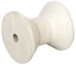 Ράουλα Πλώρης Φ12mm